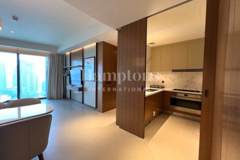 شقة في وسط مدينة دبي, دبي 3 غرف نوم, 145.20738900 م² رقم 12801 - صورة 6