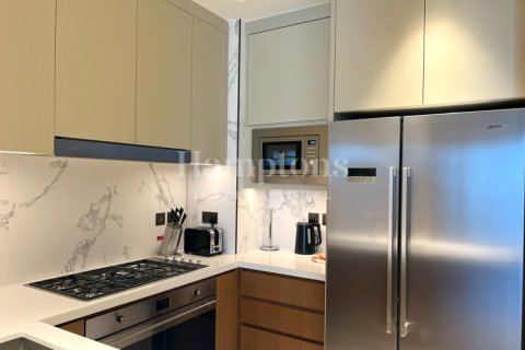 شقة في وسط مدينة دبي, دبي 3 غرف نوم, 145.20738900 م² رقم 12801 - صورة 2