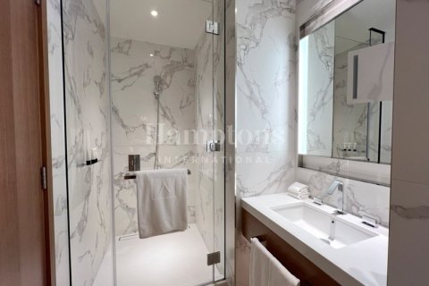شقة في وسط مدينة دبي, دبي 3 غرف نوم, 145.20738900 م² رقم 12801 - صورة 10