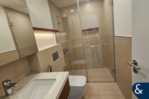 Apartamento en Town Square, Dubai, 3 dormitorios, 216 m², № 78579 - foto 9