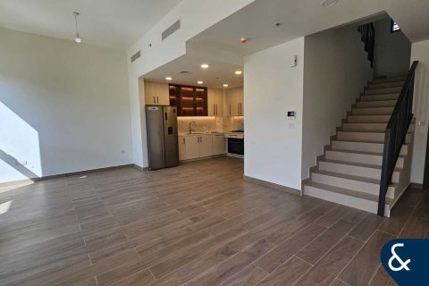 Apartamento en Town Square, Dubai, 3 dormitorios, 216 m², № 78579 - foto 4