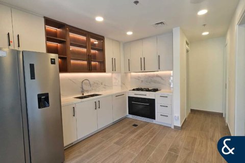 Apartamento en Town Square, Dubai, 3 dormitorios, 216 m², № 78579 - foto 1