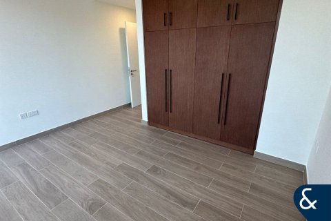 Apartamento en Town Square, Dubai, 3 dormitorios, 216 m², № 78579 - foto 10