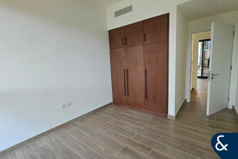 Apartamento en Town Square, Dubai, 3 dormitorios, 216 m², № 78579 - foto 8