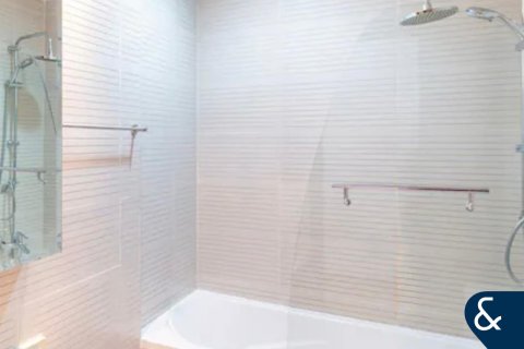 Appartement à Dubai Marina, Dubai, 2 chambres, 123 m², № 78569 - photo 12