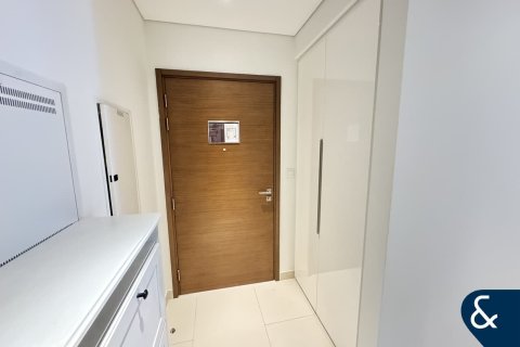 Appartement à City Walk, Dubai, 1 chambre, 96 m², № 78568 - photo 15
