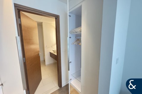 Appartement à City Walk, Dubai, 1 chambre, 96 m², № 78568 - photo 9