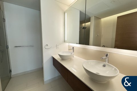 Appartement à City Walk, Dubai, 1 chambre, 96 m², № 78568 - photo 10