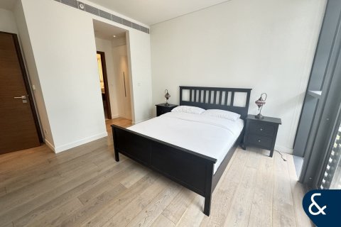 Appartement à City Walk, Dubai, 1 chambre, 96 m², № 78568 - photo 8