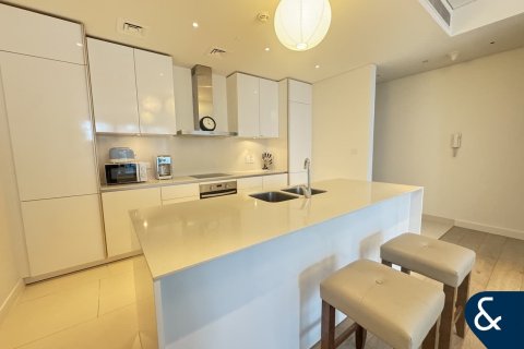 Appartement à City Walk, Dubai, 1 chambre, 96 m², № 78568 - photo 4