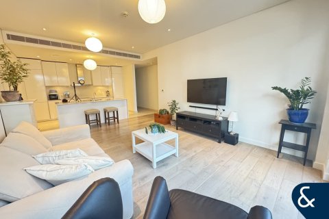 Appartement à City Walk, Dubai, 1 chambre, 96 m², № 78568 - photo 6