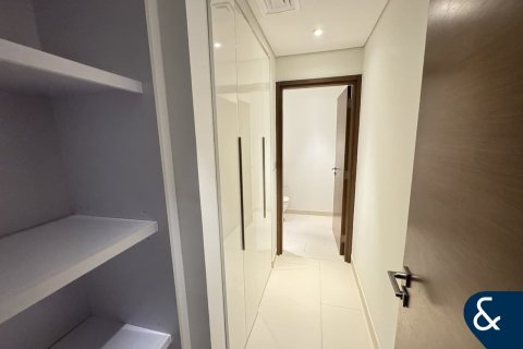 Appartement à City Walk, Dubai, 1 chambre, 96 m², № 78568 - photo 14