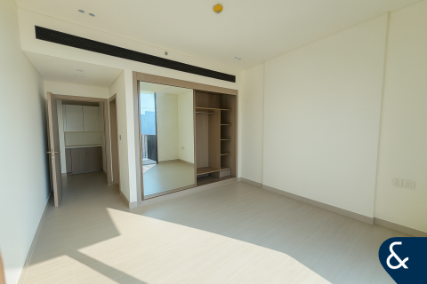 Apartamento en Jumeirah Village Circle, Dubai, 1 dormitorio, 73 m², № 78578 - foto 5