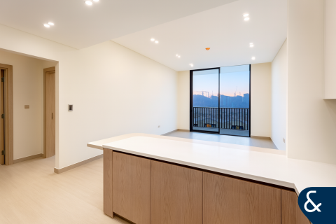 Apartamento en Jumeirah Village Circle, Dubai, 1 dormitorio, 73 m², № 78578 - foto 4