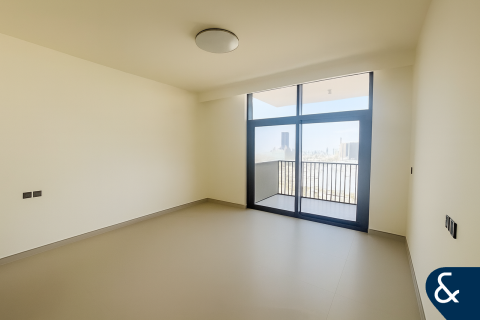 Apartment in Jumeirah Village Circle, Dubai 1 bedroom, 82 sq.m. № 78580 - photo 3