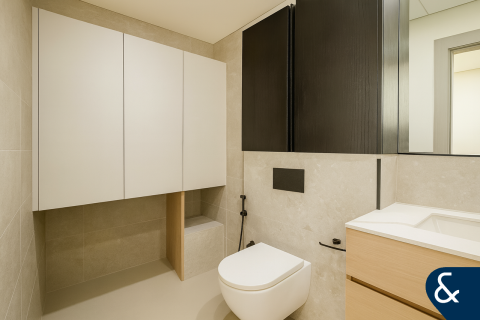 Apartment in Jumeirah Village Circle, Dubai 1 bedroom, 82 sq.m. № 78580 - photo 6