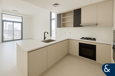 Apartment in Jumeirah Village Circle, Dubai 1 bedroom, 82 sq.m. № 78580 - photo 1