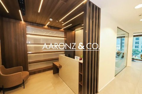 Bureau à Business Bay, Dubai, 80.6 m², № 78500 - photo 10