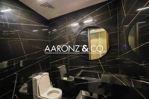 Bureau à Business Bay, Dubai, 80.6 m², № 78500 - photo 14