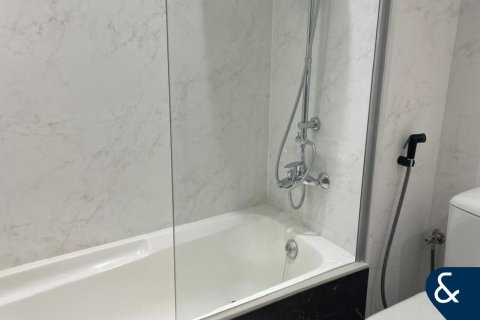 Appartement à Jumeirah Lake Towers, Dubai, 2 chambres, 131 m², № 78567 - photo 14