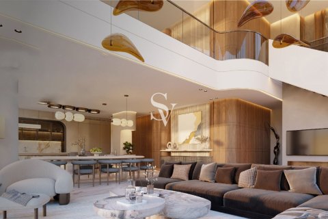 Квартира в Dubai Science Park, Дубай, 3 спальни, 276м², № 132936