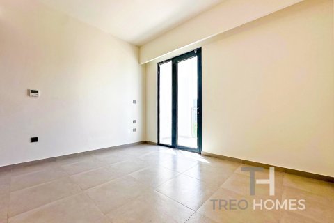 Maison de ville à The Valley, Dubai, 3 chambres, 189 m², № 13642 - photo 10