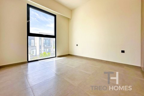 Maison de ville à The Valley, Dubai, 3 chambres, 189 m², № 13642 - photo 15