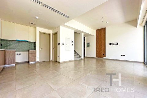Maison de ville à The Valley, Dubai, 3 chambres, 189 m², № 13642 - photo 7