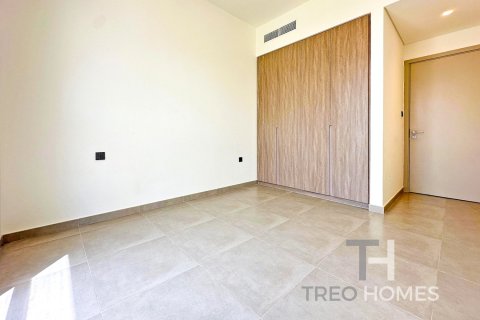 Maison de ville à The Valley, Dubai, 3 chambres, 189 m², № 13642 - photo 17