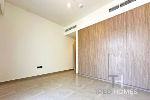 Maison de ville à The Valley, Dubai, 3 chambres, 189 m², № 13642 - photo 11