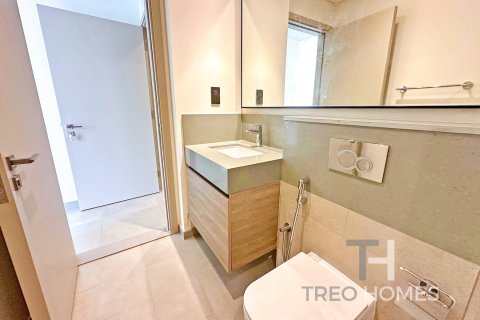 Maison de ville à The Valley, Dubai, 3 chambres, 189 m², № 13642 - photo 22