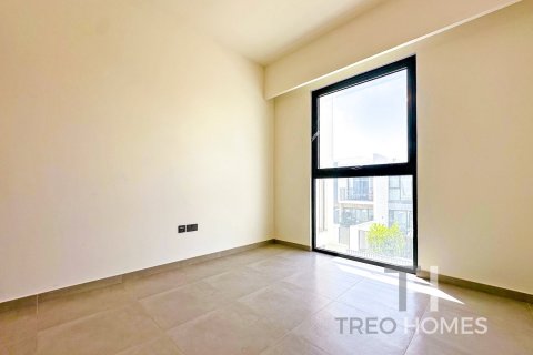 Maison de ville à The Valley, Dubai, 3 chambres, 189 m², № 13642 - photo 16