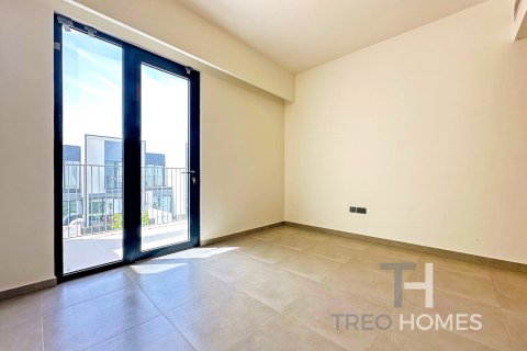 Maison de ville à The Valley, Dubai, 3 chambres, 189 m², № 13642 - photo 12