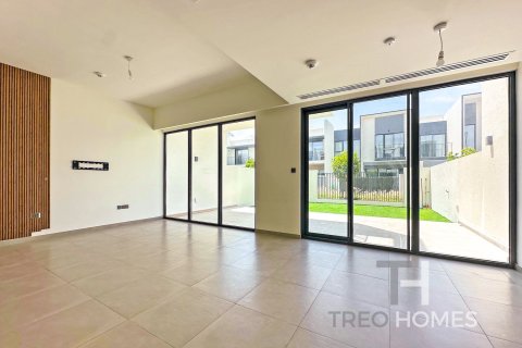 Maison de ville à The Valley, Dubai, 3 chambres, 189 m², № 13642 - photo 9