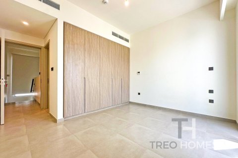 Maison de ville à The Valley, Dubai, 3 chambres, 189 m², № 13642 - photo 3