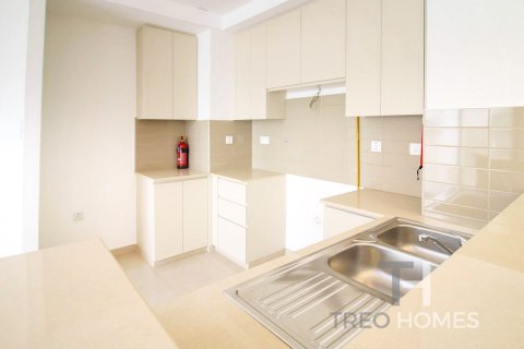 Adosado en Hayat Townhouses, Town Square, Dubai, 3 dormitorios, 204 m², № 13643 - foto 5