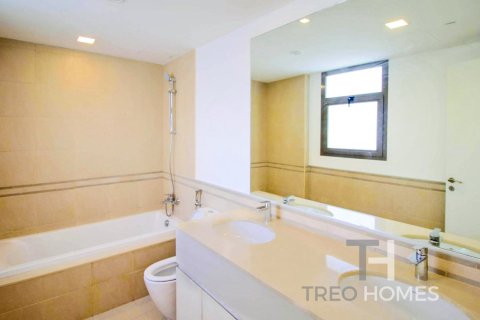 Adosado en Hayat Townhouses, Town Square, Dubai, 3 dormitorios, 204 m², № 13643 - foto 11