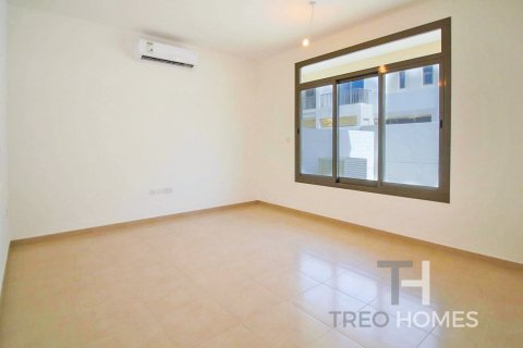 Adosado en Hayat Townhouses, Town Square, Dubai, 3 dormitorios, 204 m², № 13643 - foto 7