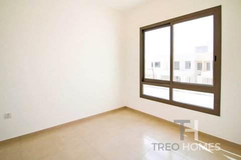 Adosado en Hayat Townhouses, Town Square, Dubai, 3 dormitorios, 204 m², № 13643 - foto 6