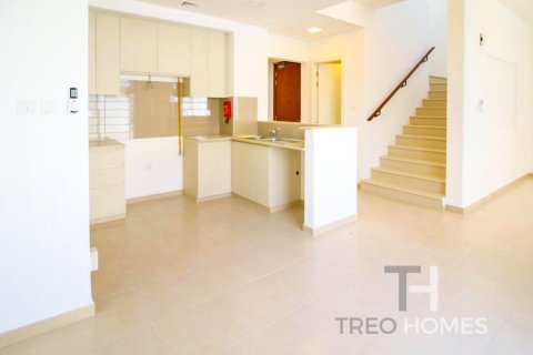 Adosado en Hayat Townhouses, Town Square, Dubai, 3 dormitorios, 204 m², № 13643 - foto 4