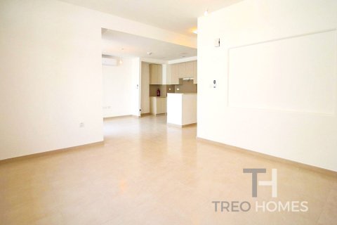 Adosado en Hayat Townhouses, Town Square, Dubai, 3 dormitorios, 204 m², № 13643 - foto 3