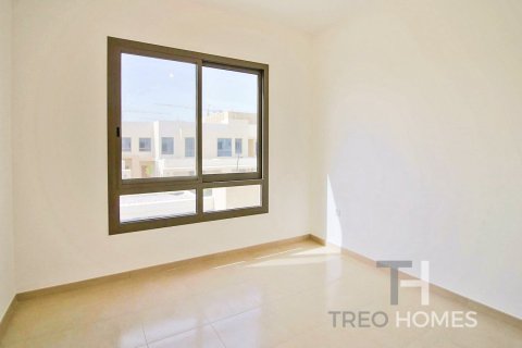 Adosado en Hayat Townhouses, Town Square, Dubai, 3 dormitorios, 204 m², № 13643 - foto 8