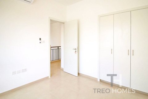 Adosado en Hayat Townhouses, Town Square, Dubai, 3 dormitorios, 204 m², № 13643 - foto 9