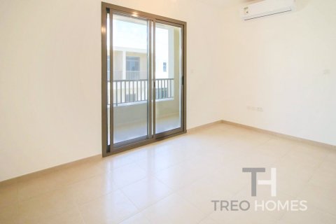 Adosado en Hayat Townhouses, Town Square, Dubai, 3 dormitorios, 204 m², № 13643 - foto 10