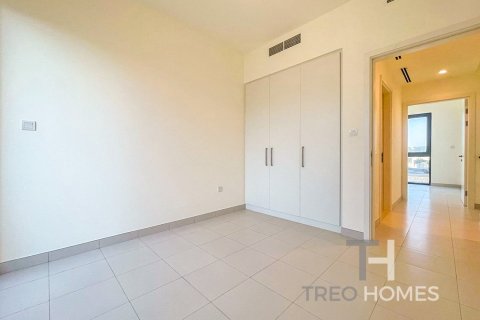 Maison de ville à Dubai South (Dubai World Central), Dubai, 3 chambres, 163 m², № 13650 - photo 6