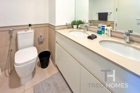 Appartement à Safi Apartments, Town Square, Dubai, 2 chambres, 84 m², № 13651 - photo 14