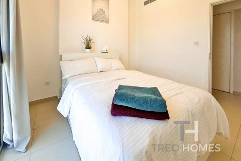 Appartement à Safi Apartments, Town Square, Dubai, 2 chambres, 84 m², № 13651 - photo 9