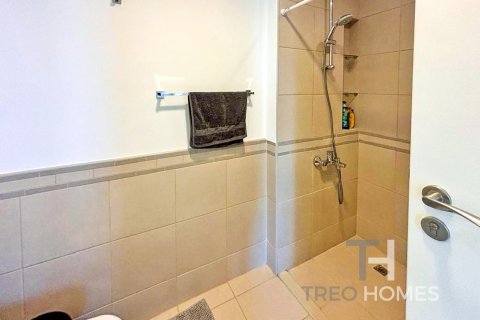 Appartement à Safi Apartments, Town Square, Dubai, 2 chambres, 84 m², № 13651 - photo 10