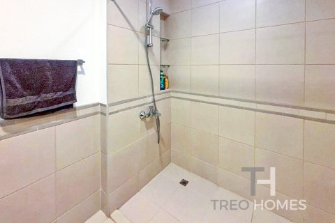 Appartement à Safi Apartments, Town Square, Dubai, 2 chambres, 84 m², № 13651 - photo 11