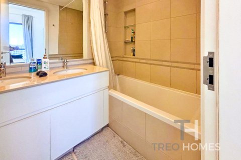 Appartement à Safi Apartments, Town Square, Dubai, 2 chambres, 84 m², № 13651 - photo 12